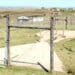 KZN's traditional leaders chase agri growth