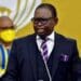 Finance minister Enoch Godongwana had some good news in store for Mzansi's agricultural sector in his budget speech today. Photo: Supplied/Food For Mzansi
