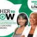 Farmer 101: Women agripreneurs find solutions