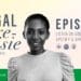 In this episode, Katlego details how farmers can obtain water rights for their farms. She also provides a list of what farmers should have in place before applying for their water rights, and why pumping water from a river source without prior permission is asking for trouble. Photo: Supplied/Food For Mzansi