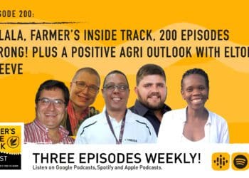 Podcast: How to break into the cannabis industry