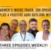 Podcast: How to break into the cannabis industry
