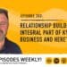 Podcast: Kynoch, a fertiliser empire built on trust