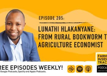 Podcast: Must-know African swine fever facts