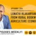 Podcast: Must-know African swine fever facts
