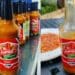 Agribiz-101-Funda-ngeKupisa-Sauce