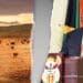 Ramaphosa's two ‘broken’ promises to farmers