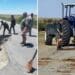 How 'broken' municipalities impact agriculture
