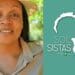 Brainy #SoilSista Lamola keeps raising the bar