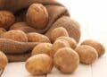Sick spuds: No need to panic as SA’s potatoes are banned in Zim