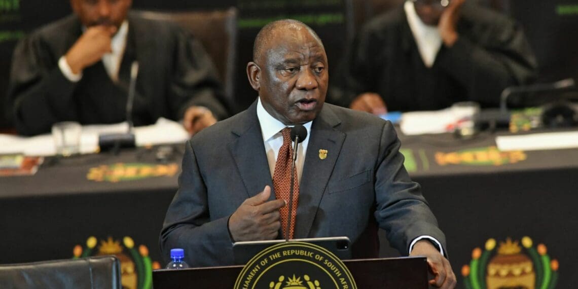 Sona 2023