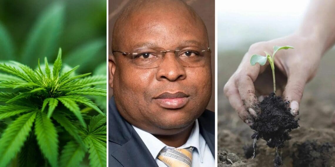 This week’s agri events: 20 to 24 February 2023