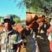 Young livestock farmer wise beyond his years