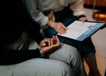 AgriCareers: Ace your CV with these top tips