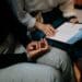 AgriCareers: Ace your CV with these top tips