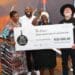 IN PICTURES: Grace crowned WC top tavern chef