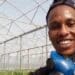 EC farmer's hemp business brims with solutions