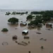 Cyclone Freddy flattens Malawi farmers' hopes