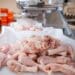 ICYMI: Bird flu threatens 2023 chicken imports