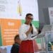 NC govt invests in young agriculture graduates