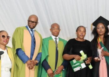 Tardi, UN to train animal health technicians