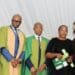 Tardi, UN to train animal health technicians
