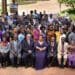 Climate-smart agriculture: Africa needs solutions