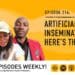Artificial Insemination