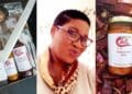 Agripreneur 101: Uvutha bhe umkhiqizi we-chilli sauce