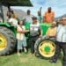 ICYMI: WC smallholders get support package