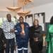 KZN development centre uplifts rural farmers