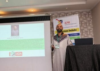 Hydroponics: Experts outline do's and don'ts