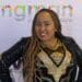High-flying #SoilSista Ndlovu is ready to go big