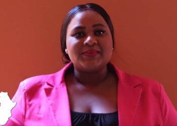 #SoilSista Mbuyazi relishes her sweet success