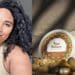 Agripreneur 101: New mom's hair brand shines