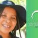 #SoilSista Mthethwa reignites farming passion