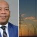 Dr Kgosientsho Ramokgopa has been announced as the new minister of electricity. Photo: Supplied/Food For Mzansi