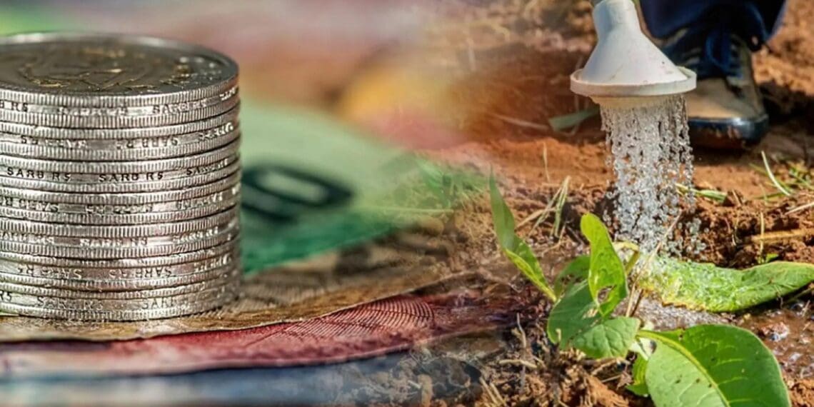 ICYMI: Declare your wages electronically ASAP!