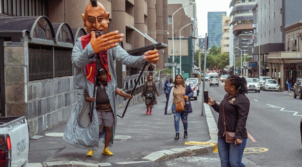 Cannabis Expo: Lack of legislation lingers in CT