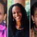 ICYMI: Celebrating Africa's women in agriculture