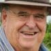 Remembering a visionary leader: Malcolm Ferguson, a founding member of AGDA and passionate advocate for agricultural inclusivity and sustainability. Photo: Facebook