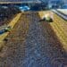 Regenerative agri: Farming a decade from now