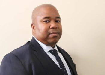 Casp: FS govt plays hardball as farmers watch closely