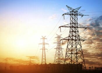 Load shedding, floods dent agripreneur's spirit