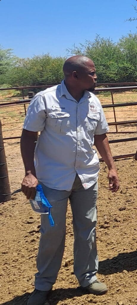 2023: A gruelling year that pushed many farmers over the edge 
