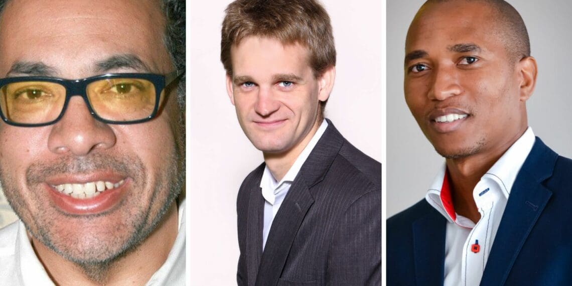 Agda webinar to tackle energy crisis in Mzansi