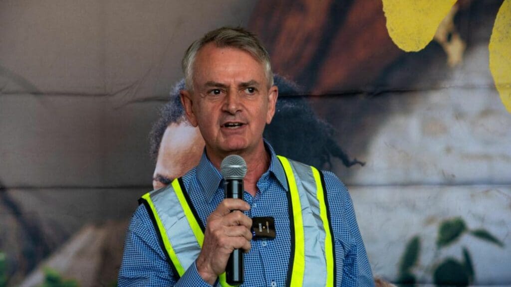 McCain’s ‘future farm’ boosts potato cultivation