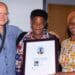 New book highlights agroecology success
