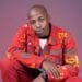 SeeZus Beats wins with Amapiano fruit remix