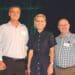 ICYMI: GOSA symposium looks to the future